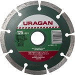   Uragan Universal 125  36691-125    36691-125