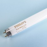 Лампа Philips TL-D 18W/33