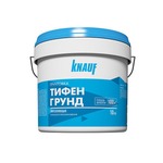  Knauf    10 