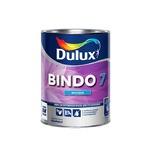  / DULUX Bindo 7 9 