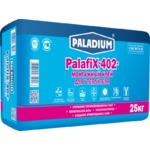 Паладиум PalafiX-402 (Палафикс-402) МОНТАЖНЫЙ КЛЕЙ
