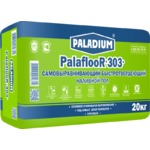  PalaflooR-303 -303 