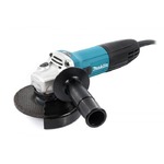     Makita GA 5030