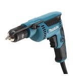  Makita DP2011