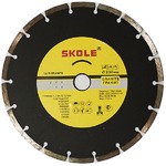    SKOLE 125       00001140