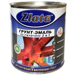 - (3  1)   "ZLATA" 1.9  