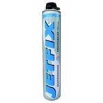    JETFIX PRO  750 