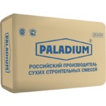 PALADIUM  701     20