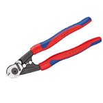  KNIPEX KN-9562190