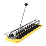  STAYER  500     3303-50