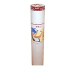  WELLTON (1x50) 40 /.