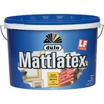 Краска Рамикс маттлатекс Mattlatex 10л