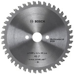   MULTI ECO 305x30x80 2608641808    0001514