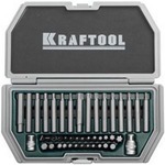  KRAFTOOL "NDUSTRIE" 44 .    26550-44