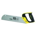 ������� STANLEY FATMAX 300 �� 13"    2-17-204