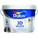  / DULUX   3D 10