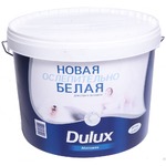  / DULUX  2.5