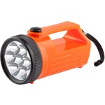  DEXX , 13LED,4D    56714