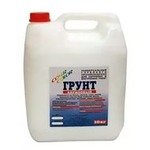 ����� - ��������� �����  10�