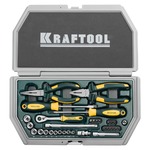  - . KRAFTOOL    27976-66