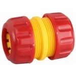  GRINDA , 1/2" 8-426325    8-426325