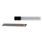  STAYER "PROFI" ,18 , 10 ,      0915-S10