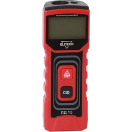  Elitech  30 FIT-18684