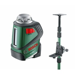   Bosch PLL 360  