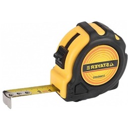  Styer "Standart" TopTape 519  34025-05