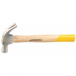   450  20232 Styer Standard 20232