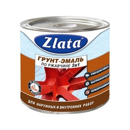 - (3  1)   "Zlata" 0,9  