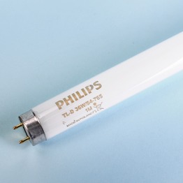  Philips TL-D 18W/33