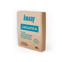 ����� ������� Knauf 0.04 �/3