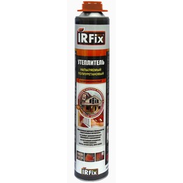 IRFIX   