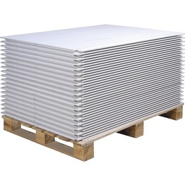 ������� ���� 0,72 �2 Knauf