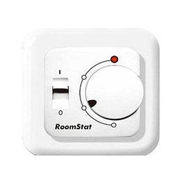 - "Roomstat" 190  (SI)