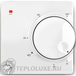   SE001