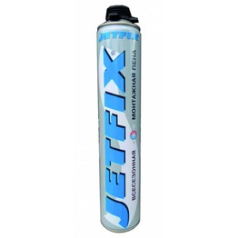    JETFIX PRO  750 