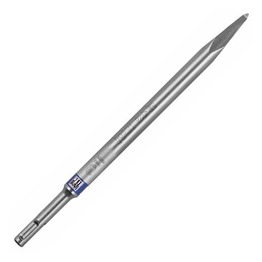  BOSCH SDS-PLUS  250     2609390576