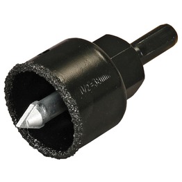 - "Uragan"  d64 