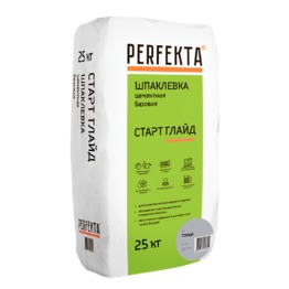   Perfekta     25 