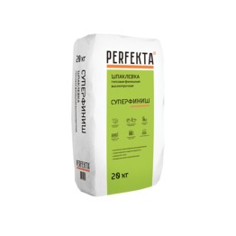   Perfekta   20 