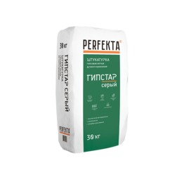  Perfekta  " " 30 