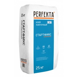       Perfekta   25 