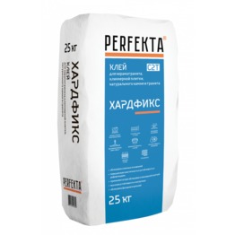  Perfekta  25 