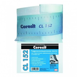 Ceresit CL 152  