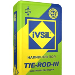   "Ivsil-TIE-III" 1/20 