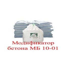      10-01 2 