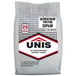 �������� 5 �� (���� ������������ ������������)