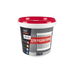 ��� ���� 1179 ����� ����� ��������� ��� ����������  0.5 ��